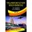 Transportation Engineering  Vol II